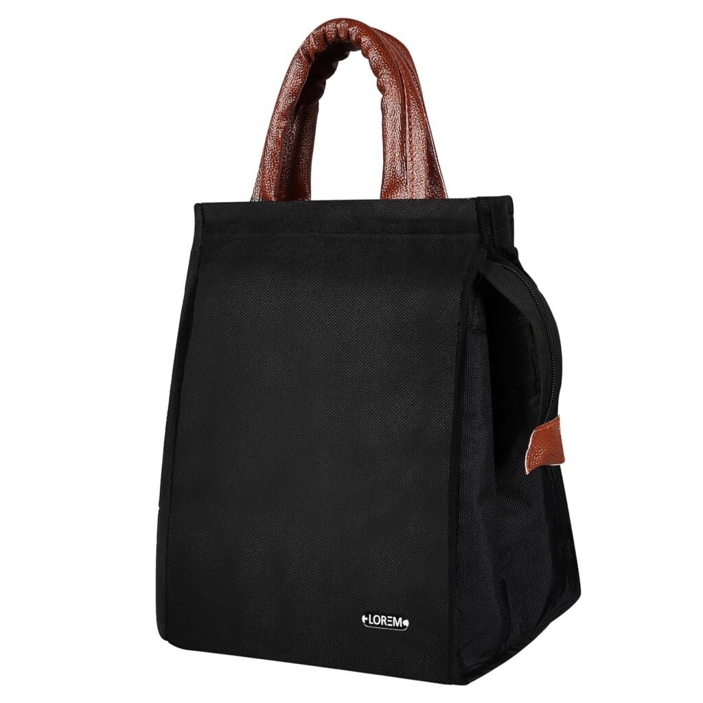 best bag for men