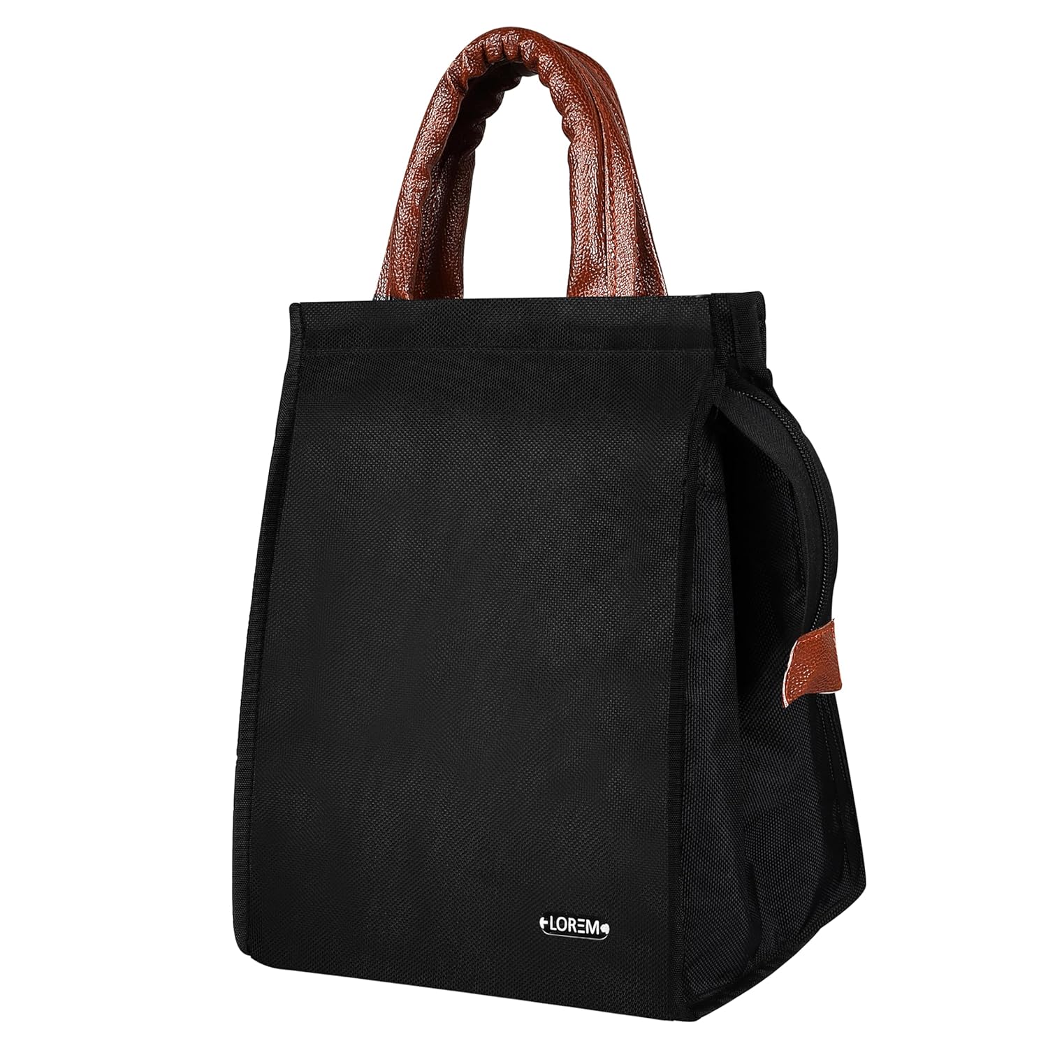 best bag for men