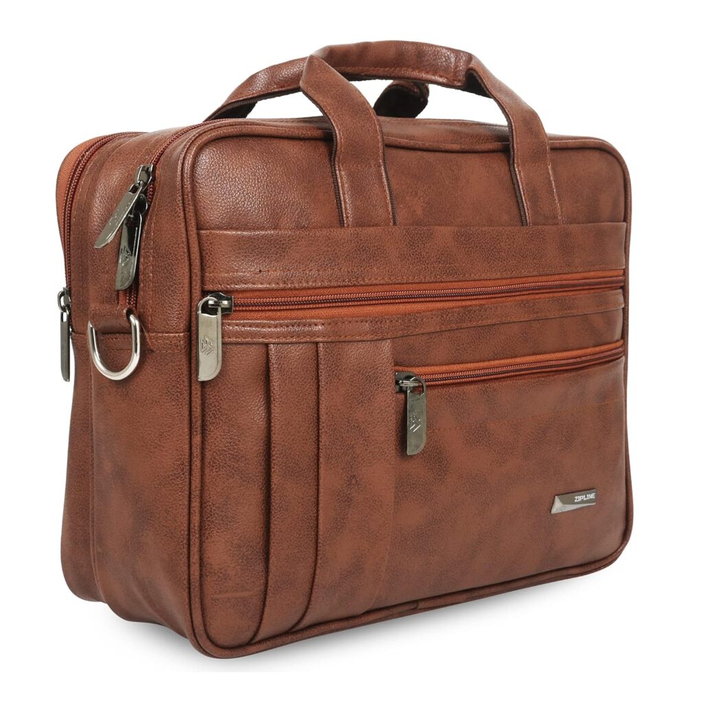 best bag for men