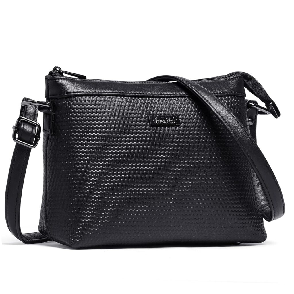 best bag brand