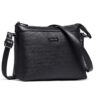 best bag brand