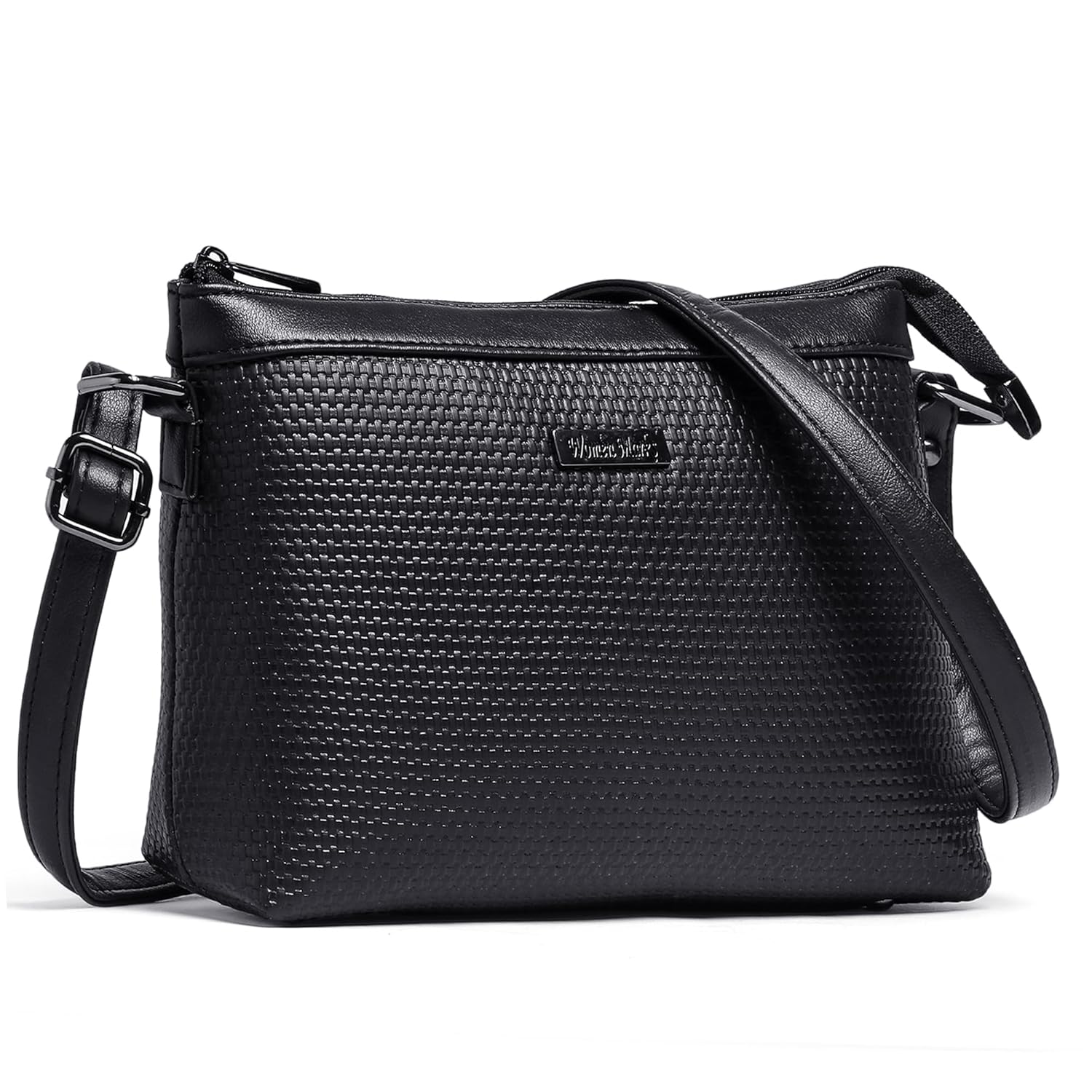 best bag brand
