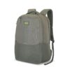 best bag for men