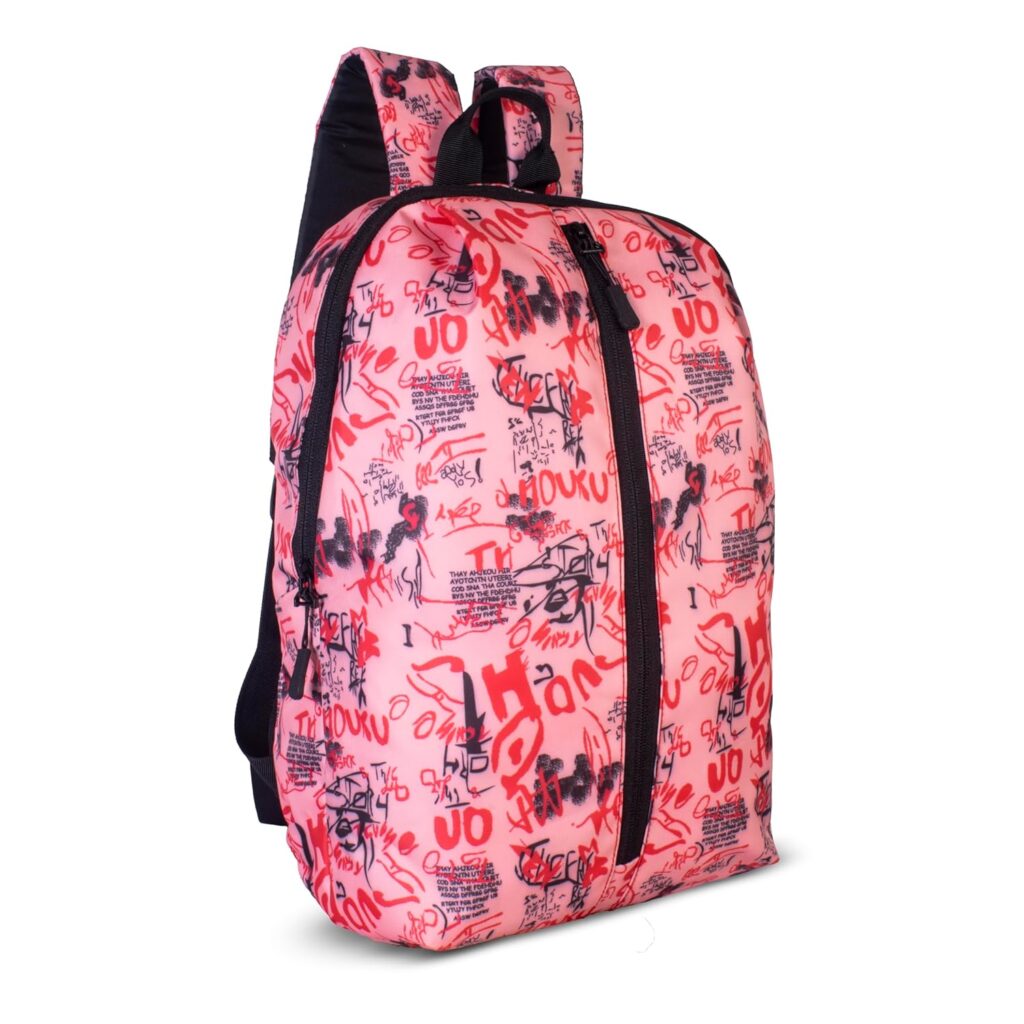 best bag brand