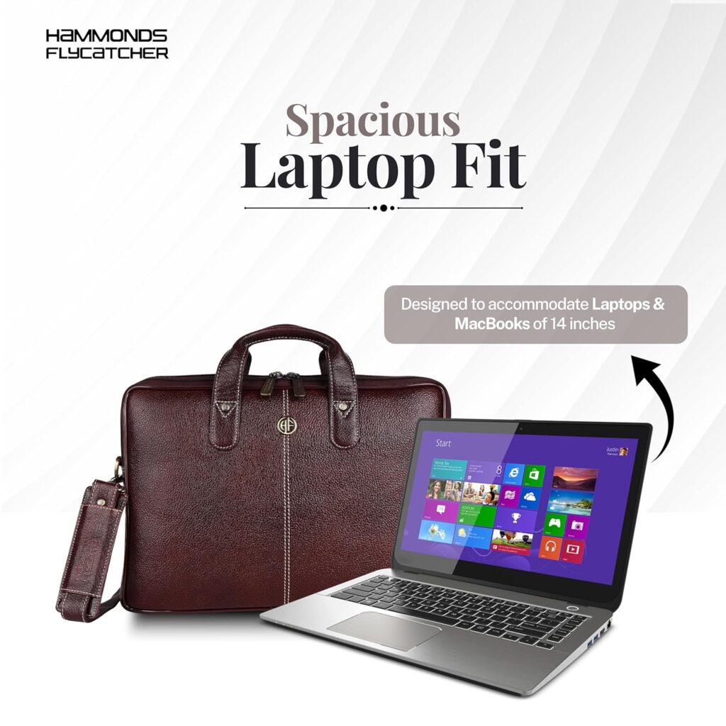 best bag for men