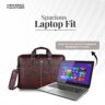 best bag for men