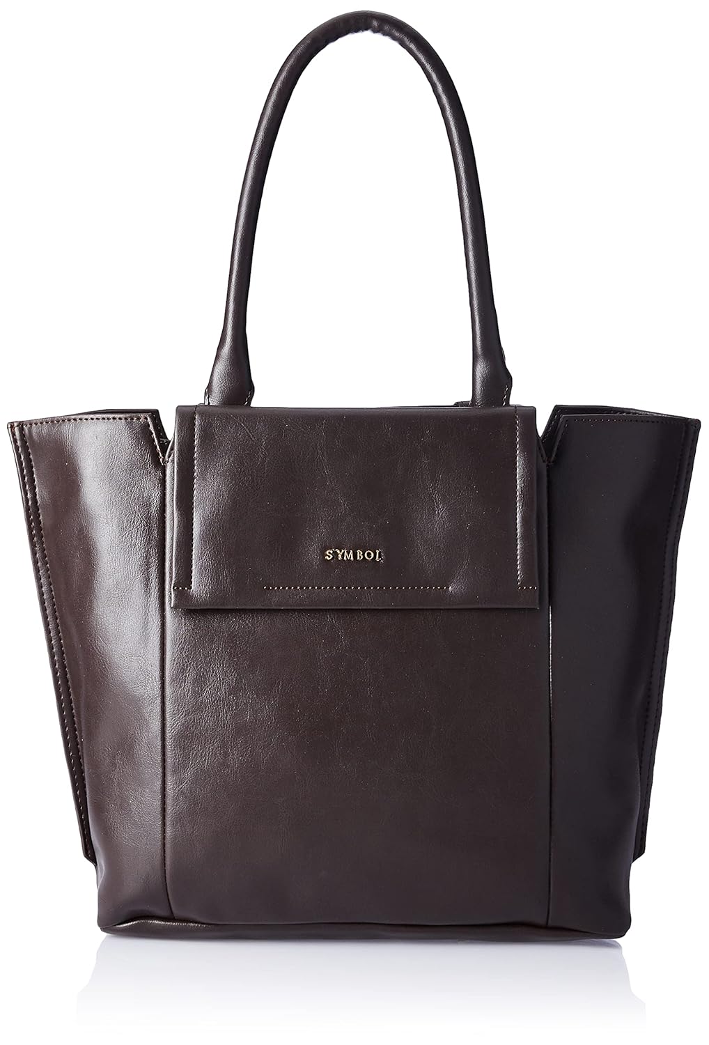 best bag brand