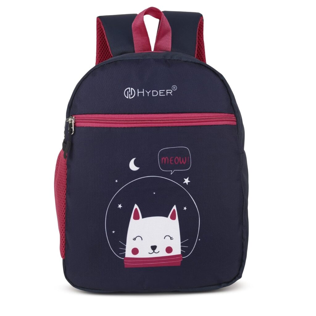 best bag company