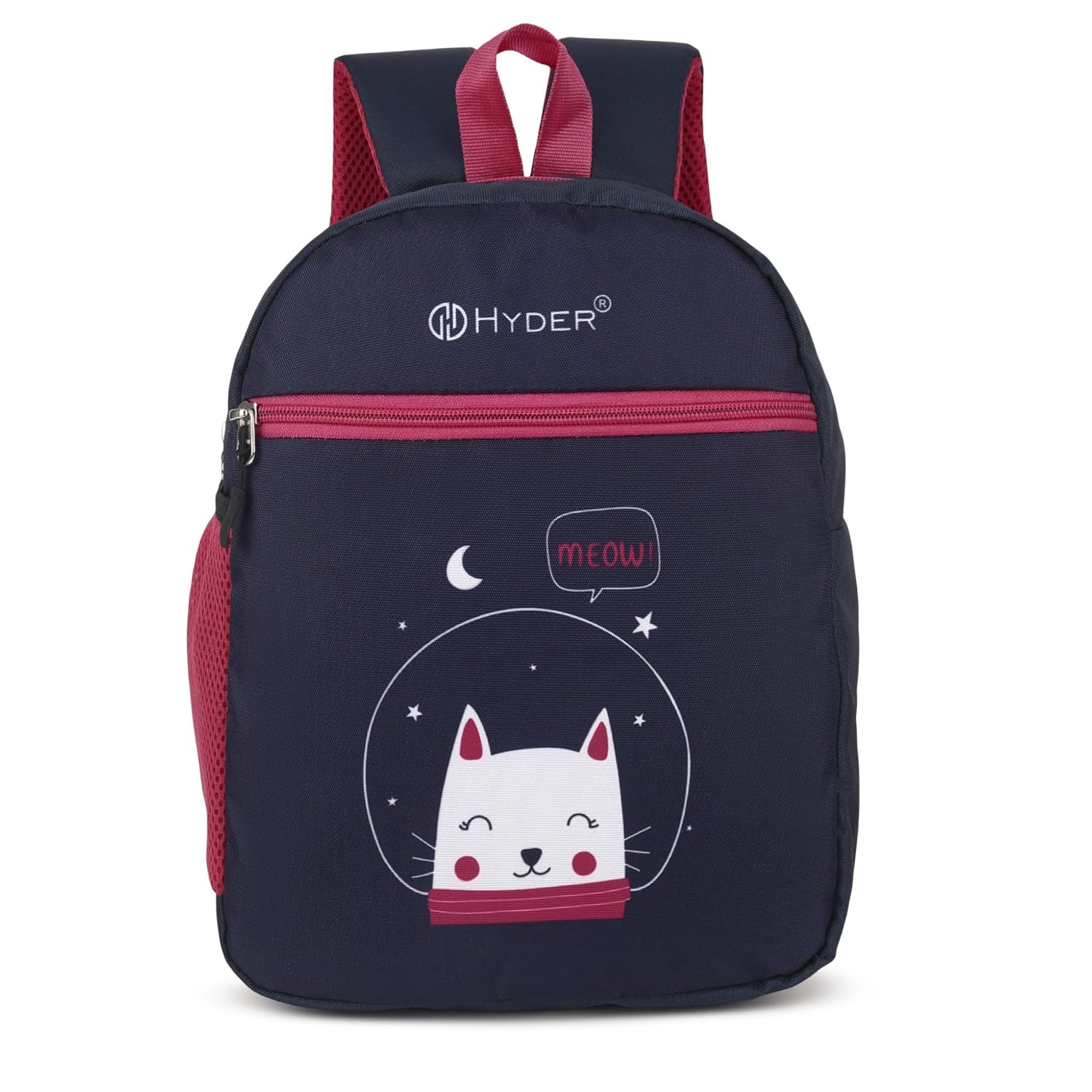 best bag company