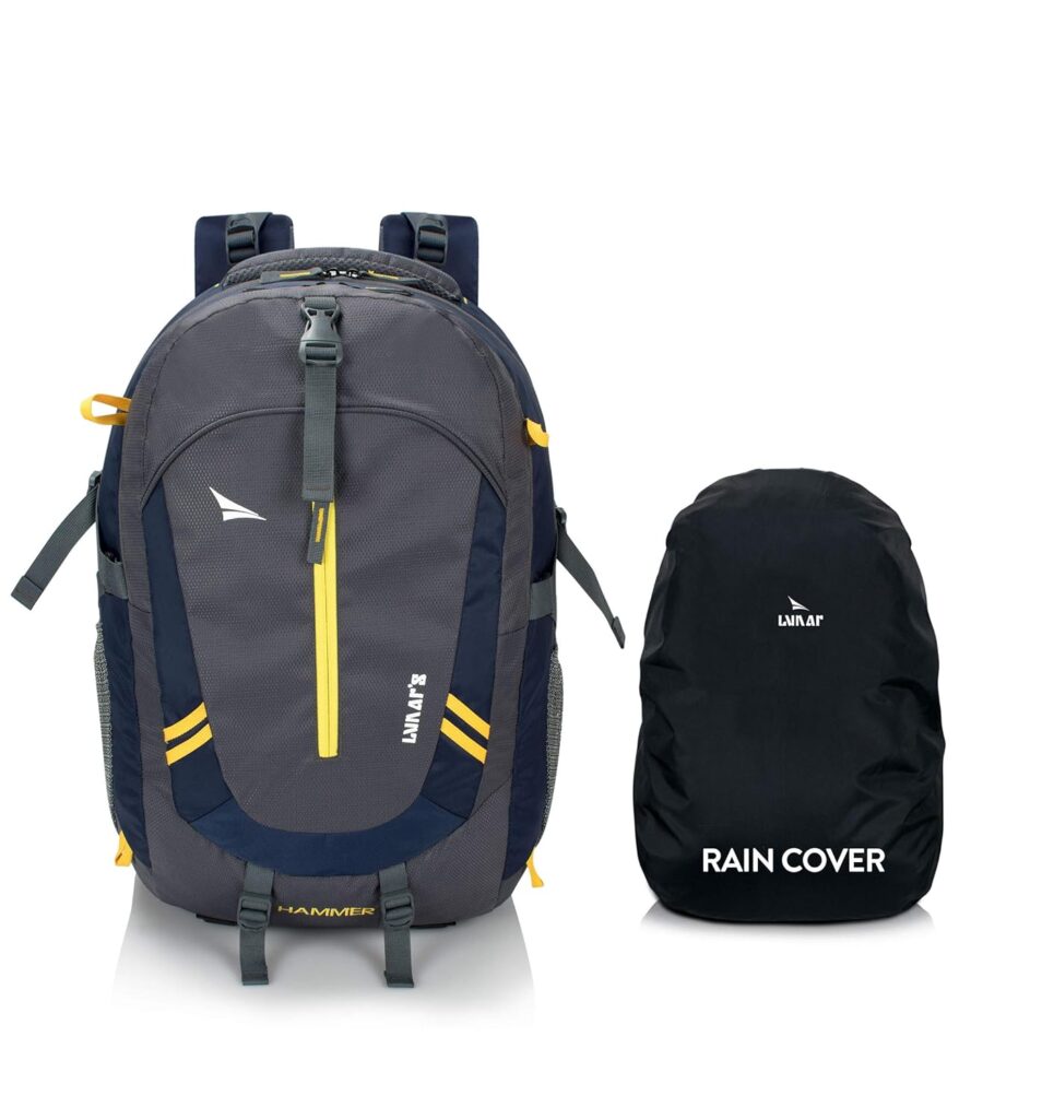 best bag company