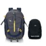 best bag company