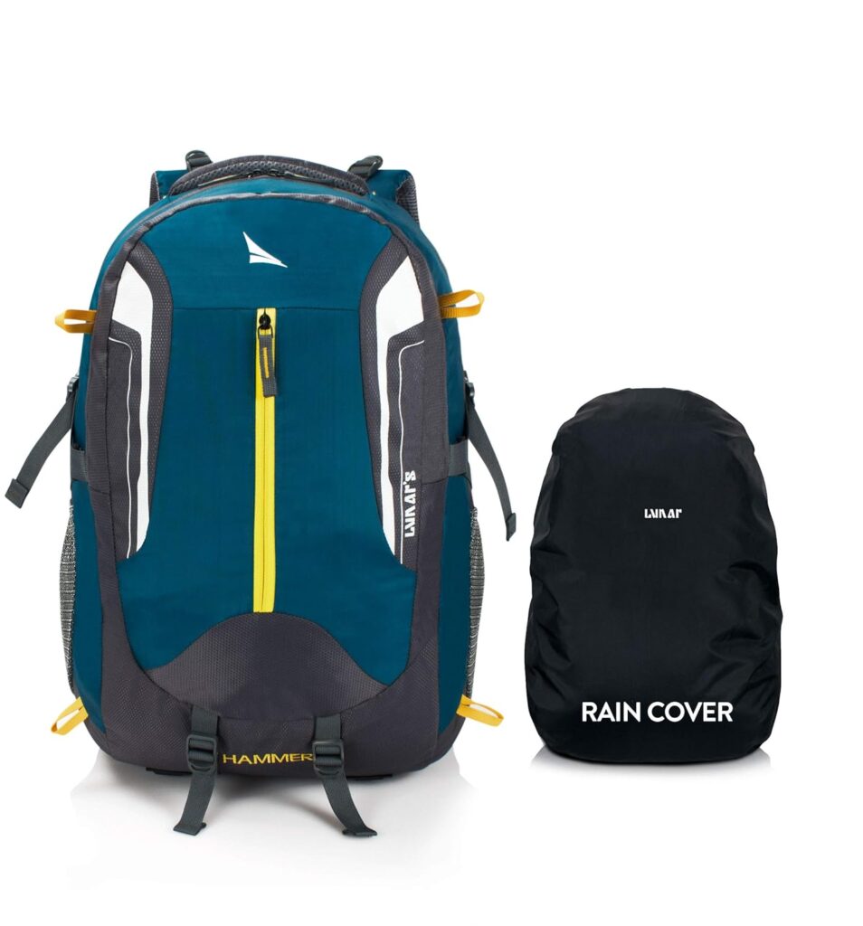 best bag company