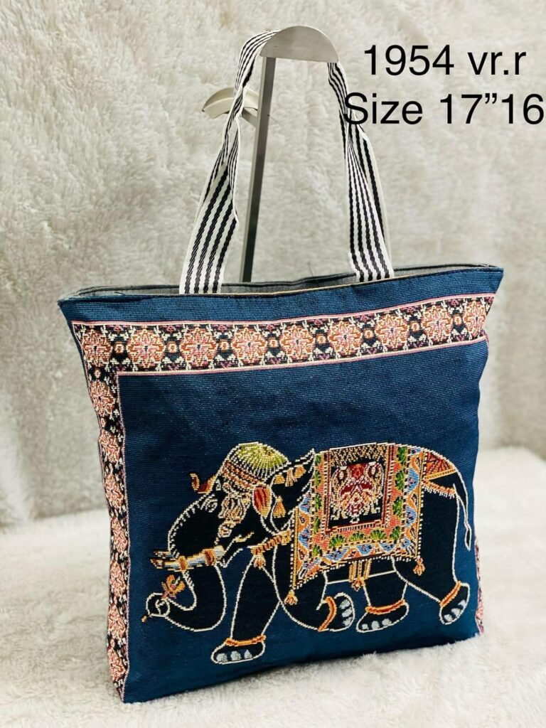 best bag company
