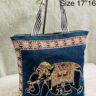 best bag company
