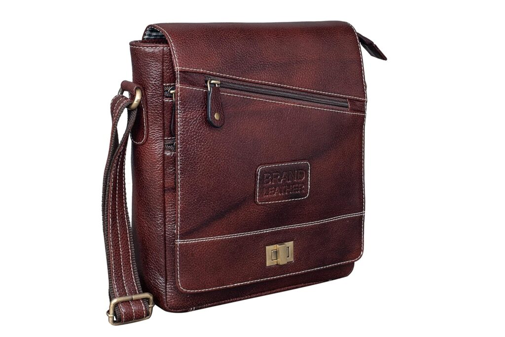 best bag brand