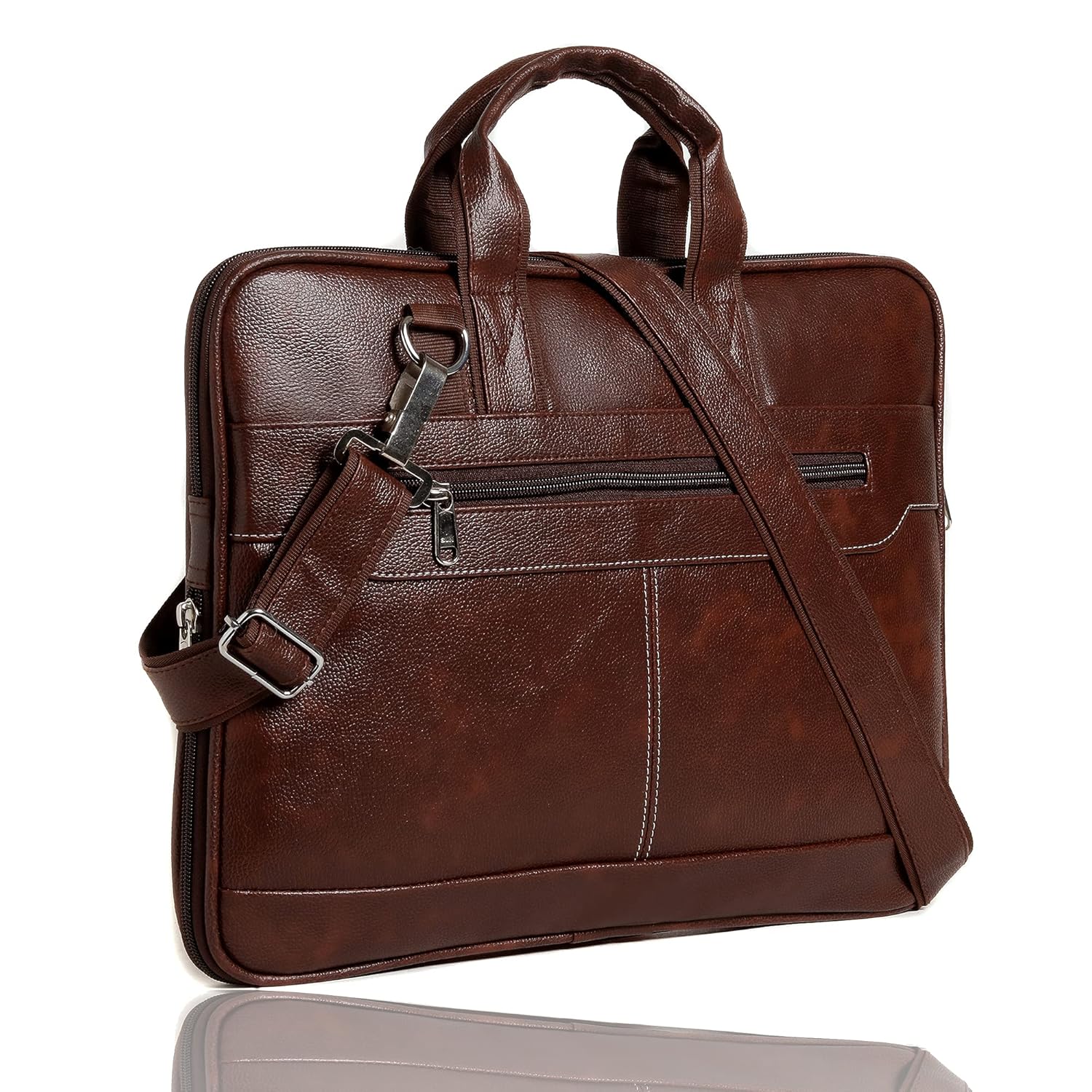best bag for men