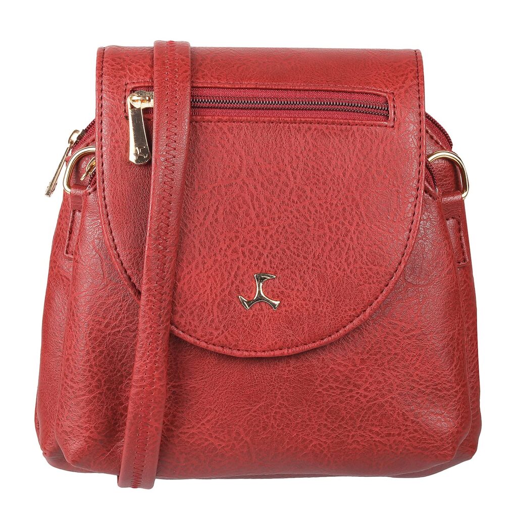 best bag brand