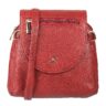 best bag brand