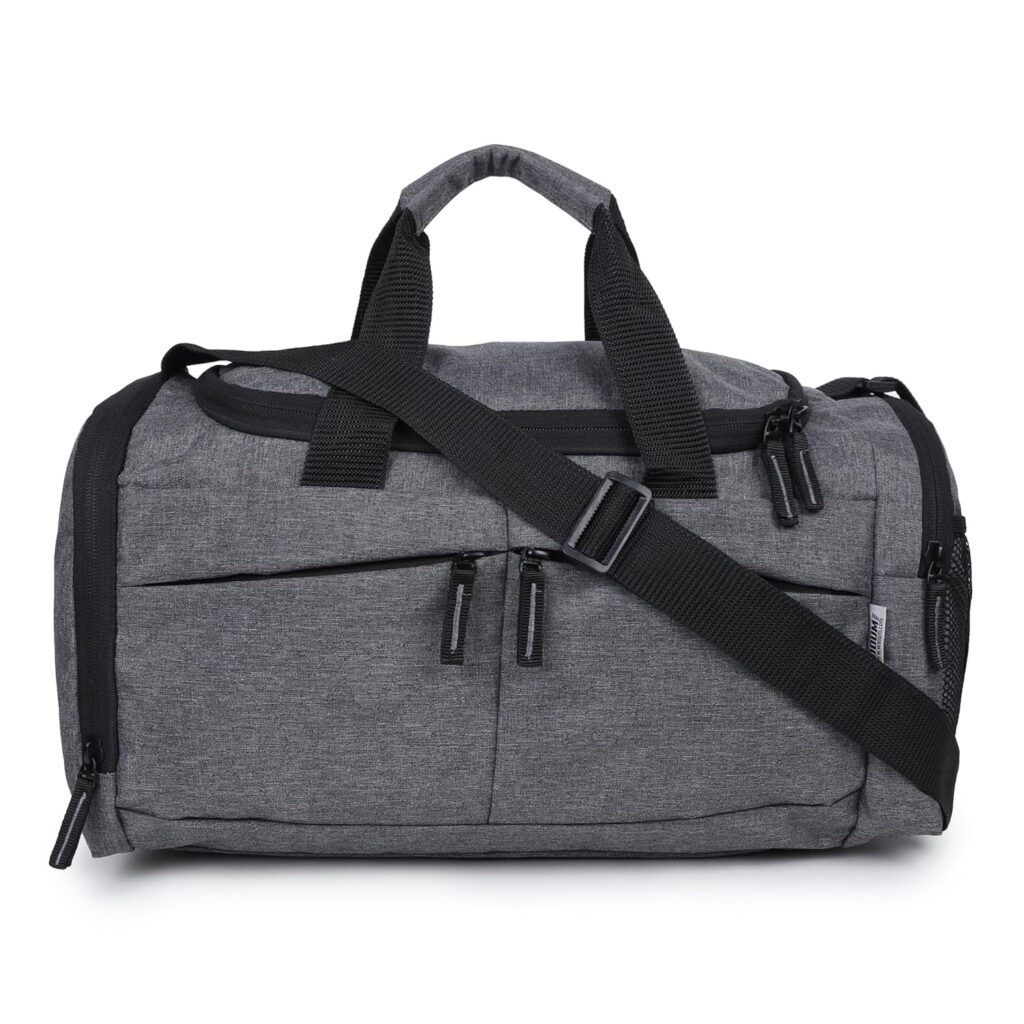 best bag for men
