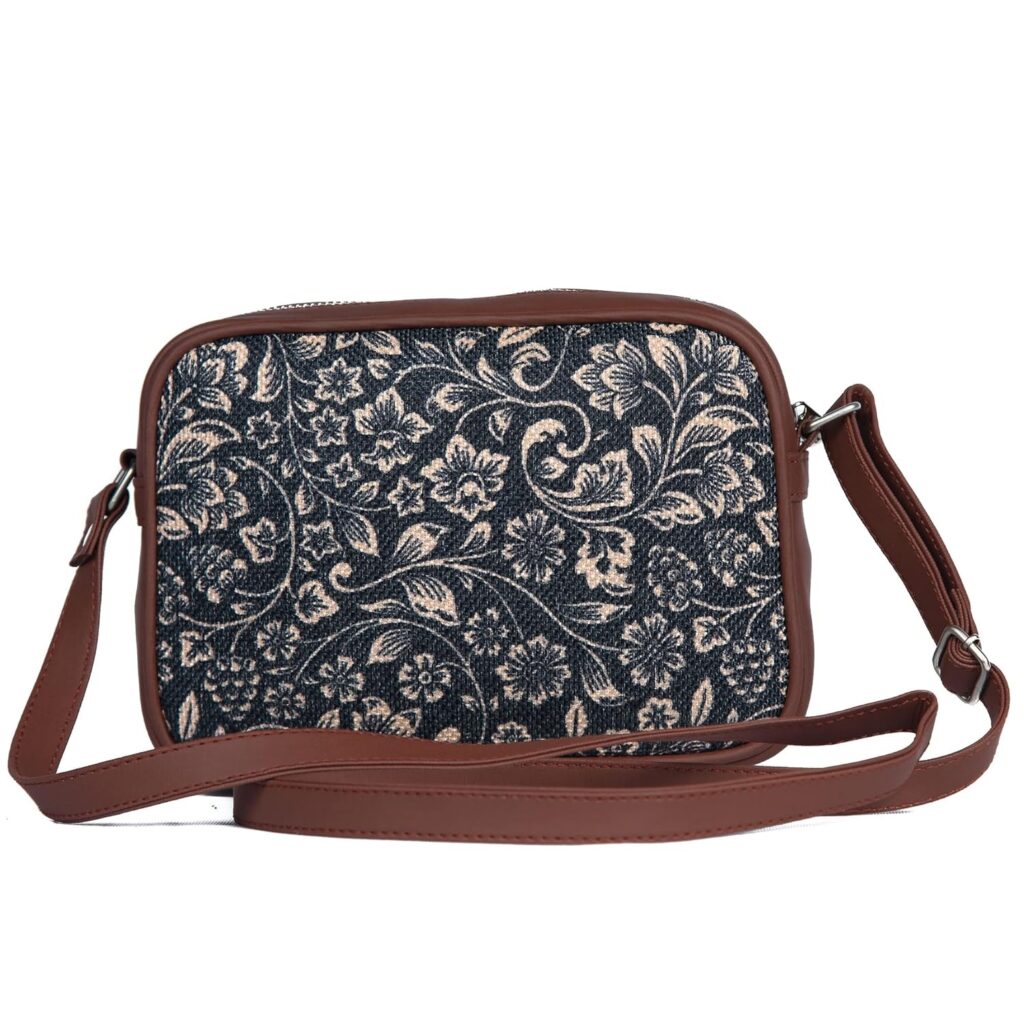 best bag brand