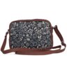 best bag brand