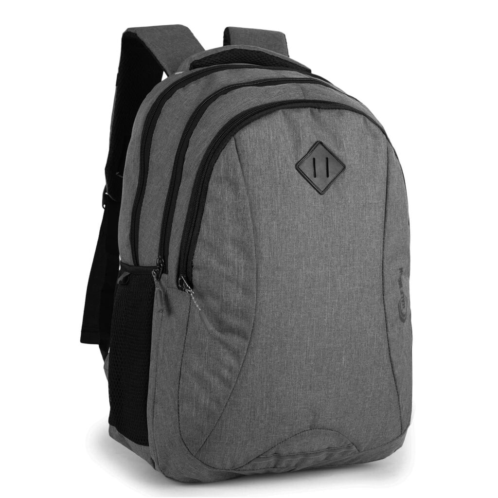 best bag company