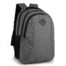 best bag company