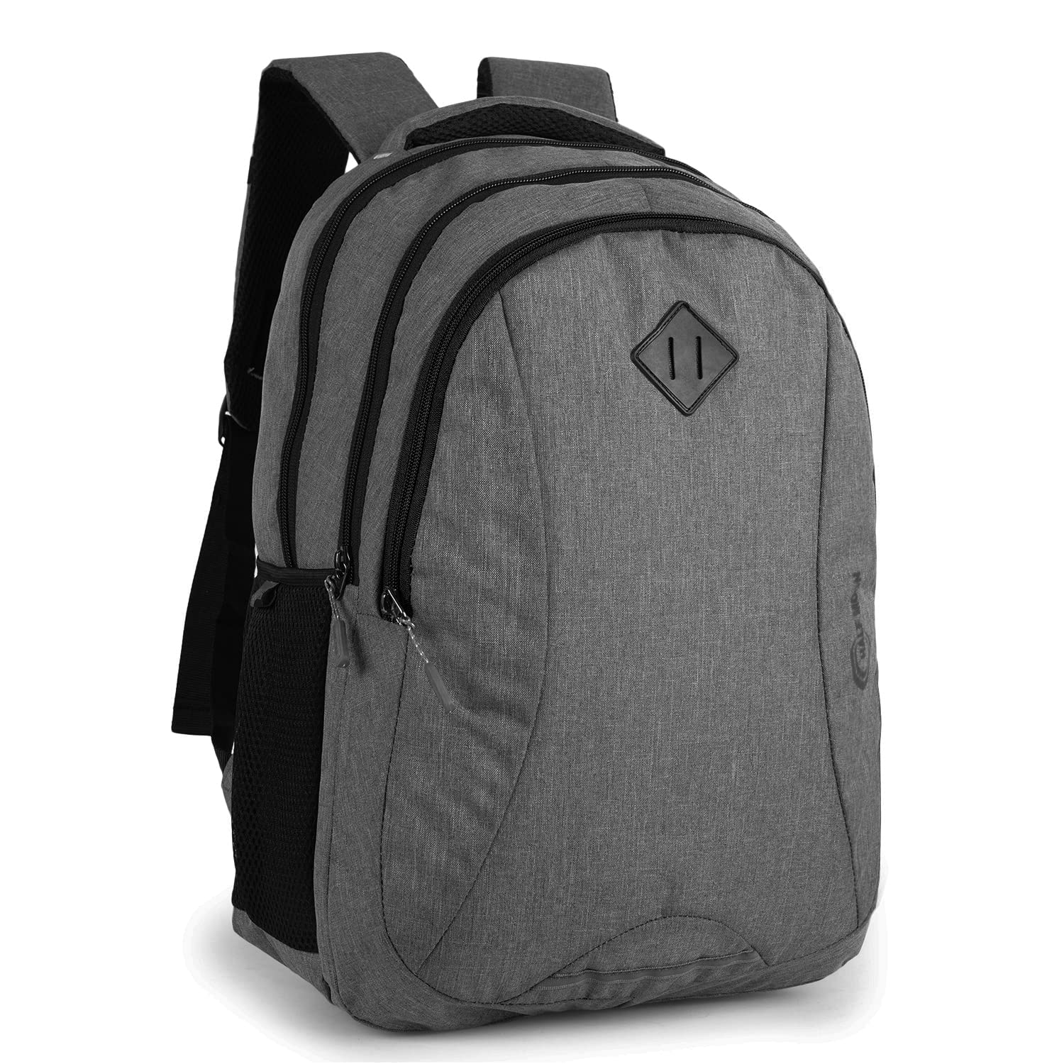 best bag company