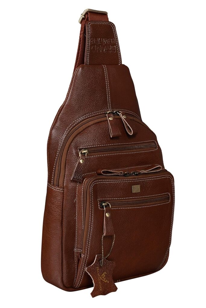 best bag brand