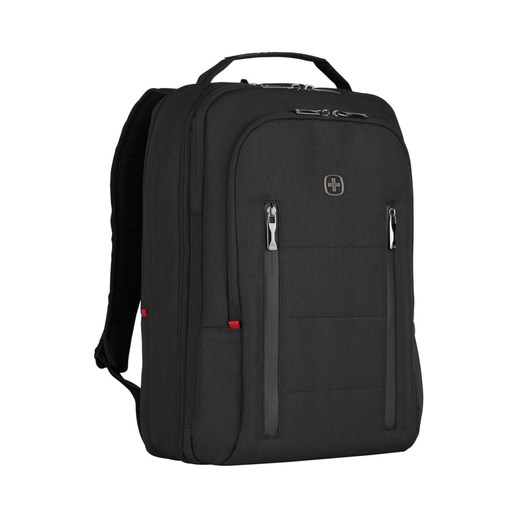 best bag for men
