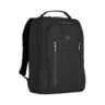 best bag for men