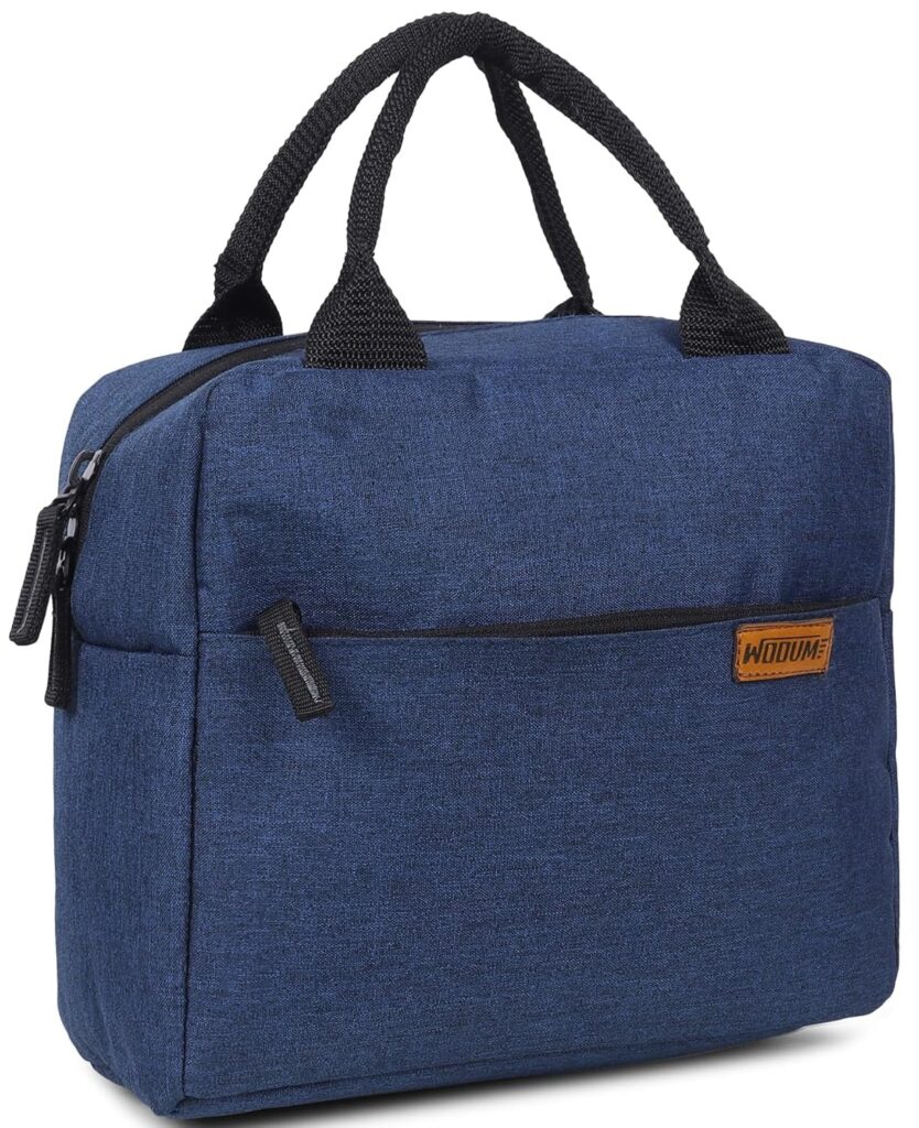 best bag for men