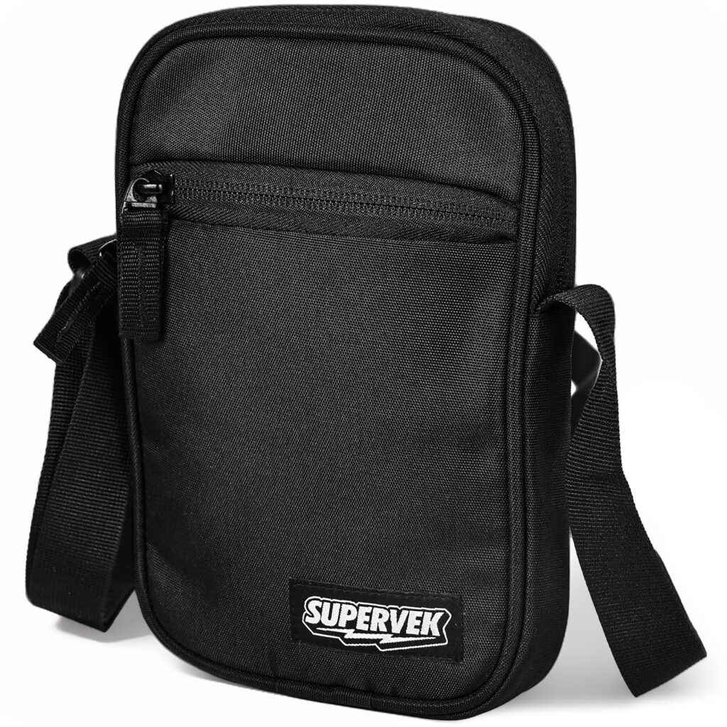 best bag for men