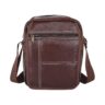 best bag brand