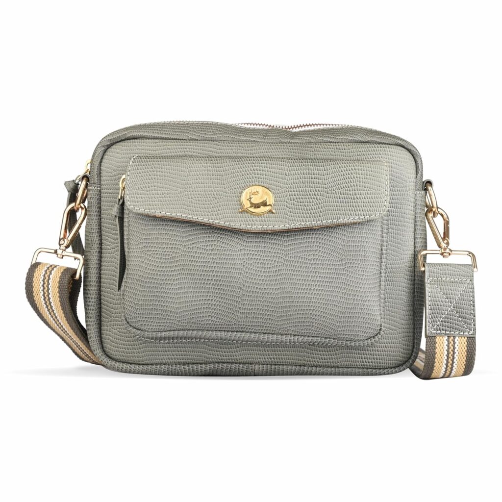 best bag company