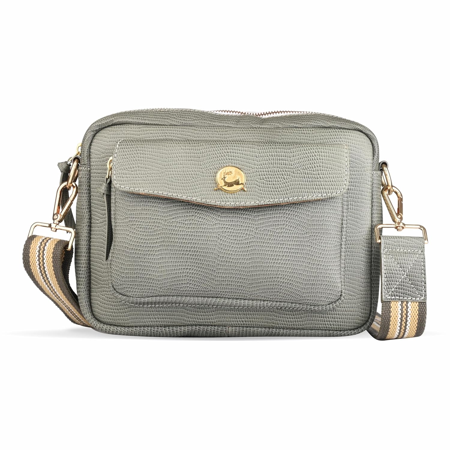 best bag company