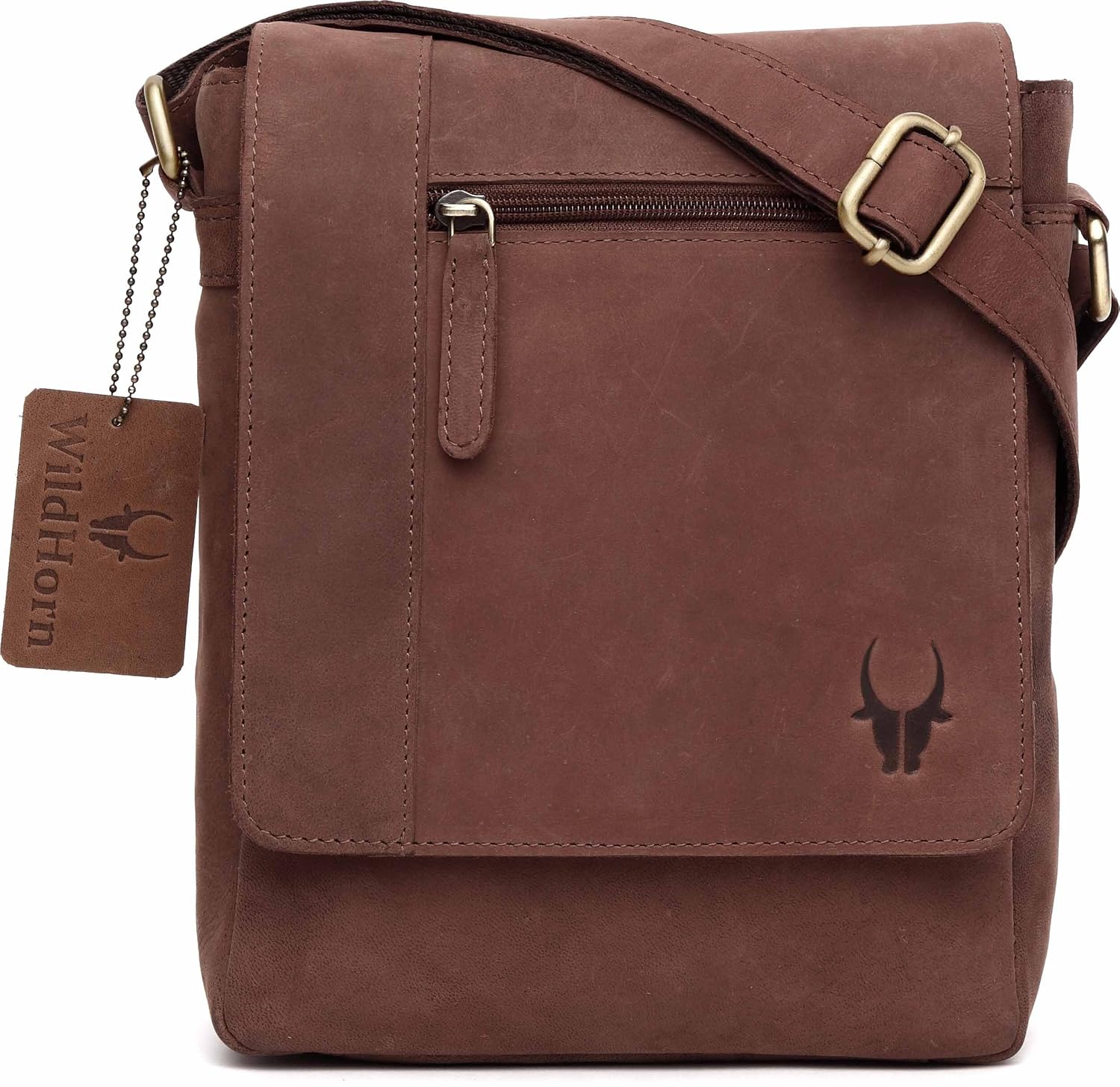 best bag brand