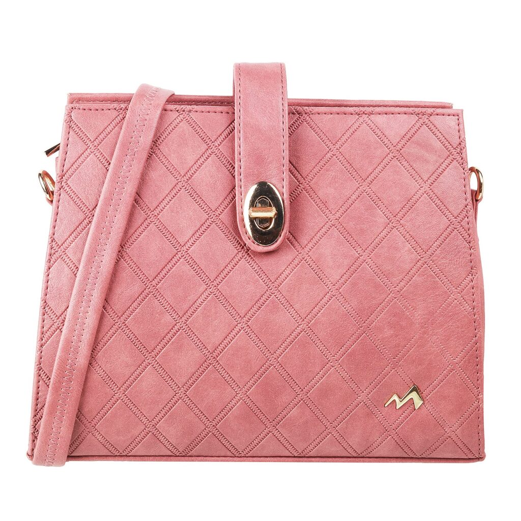 best bag brand