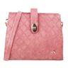 best bag brand