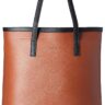 best bag brand