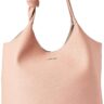 best bag brand
