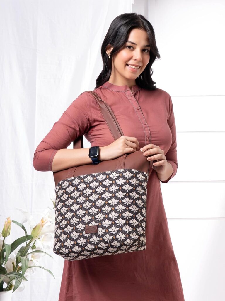 best bag brand