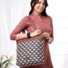 best bag brand