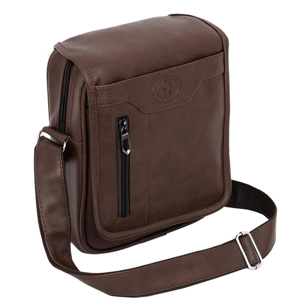 best bag for men