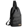 best bag for men