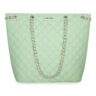 best bag brand