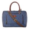 what is the best bag for international travel
