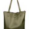 best bag brand