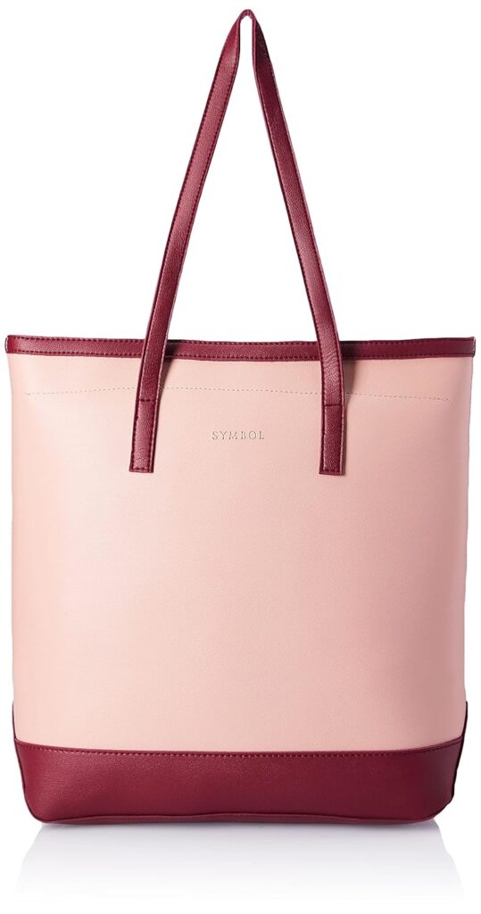 best bag brand