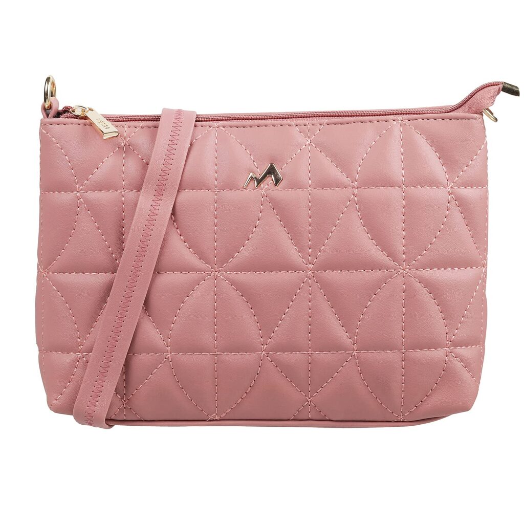 best bag brand
